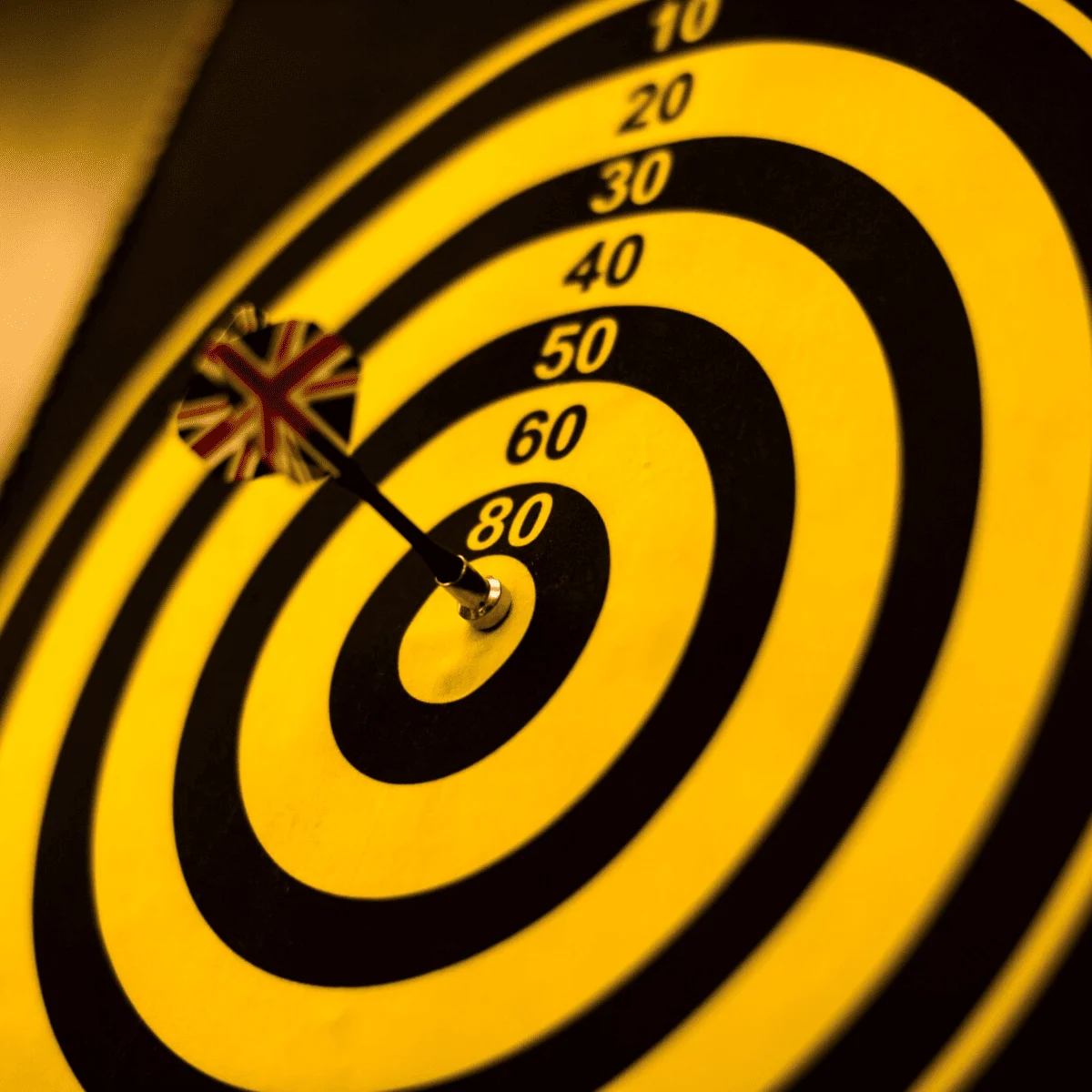 Accuracy-leads-the-way-in-policy-decisions