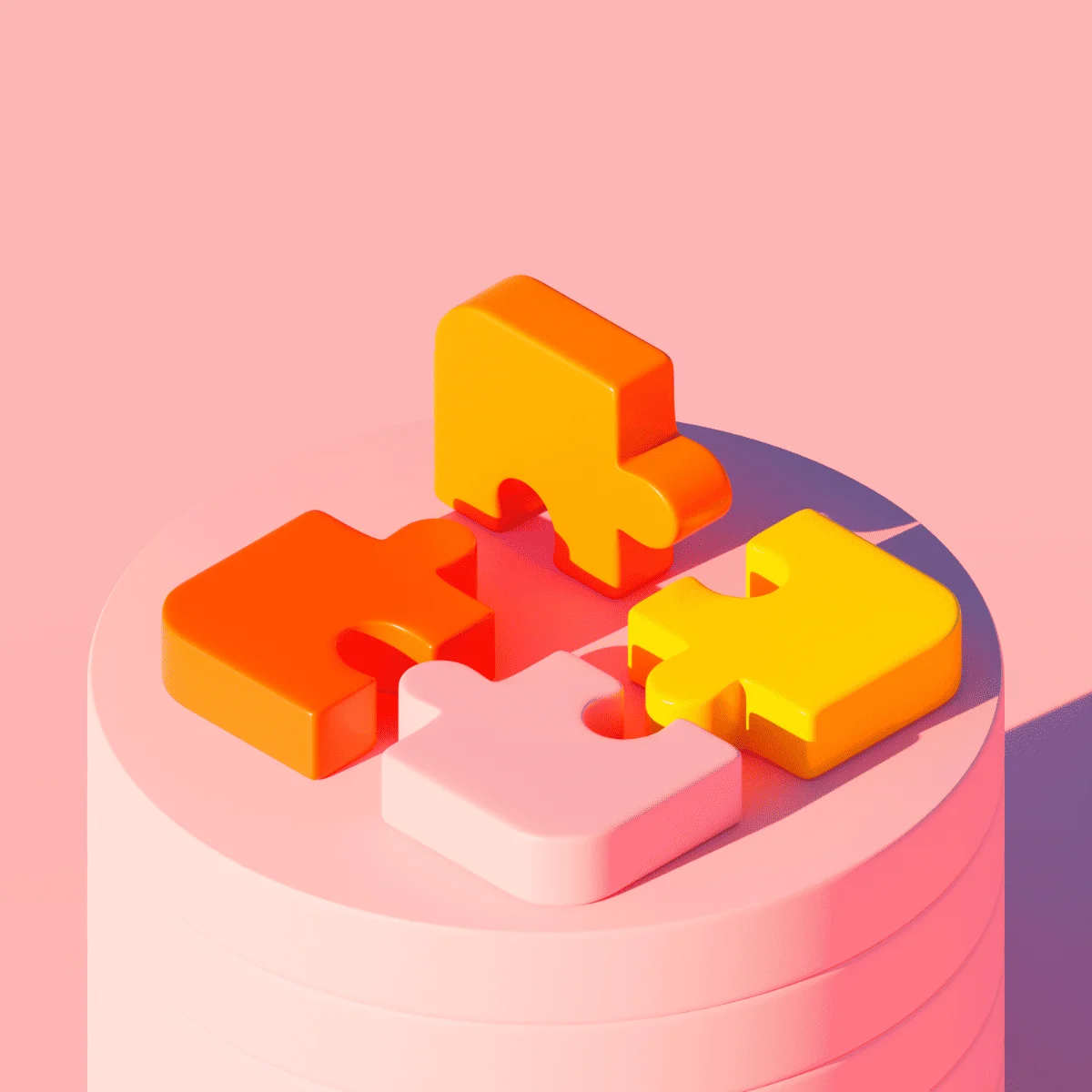 Based on Standards: Built for Compatibility