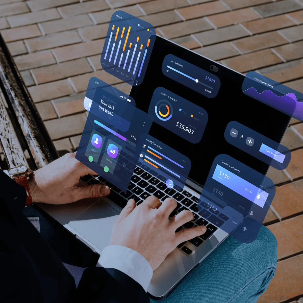 Why Choose Camu's Exam Management System