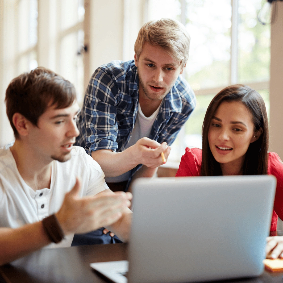 Safeguarding-Student-Data-Rely-on-Camu-s-Proven-Platform