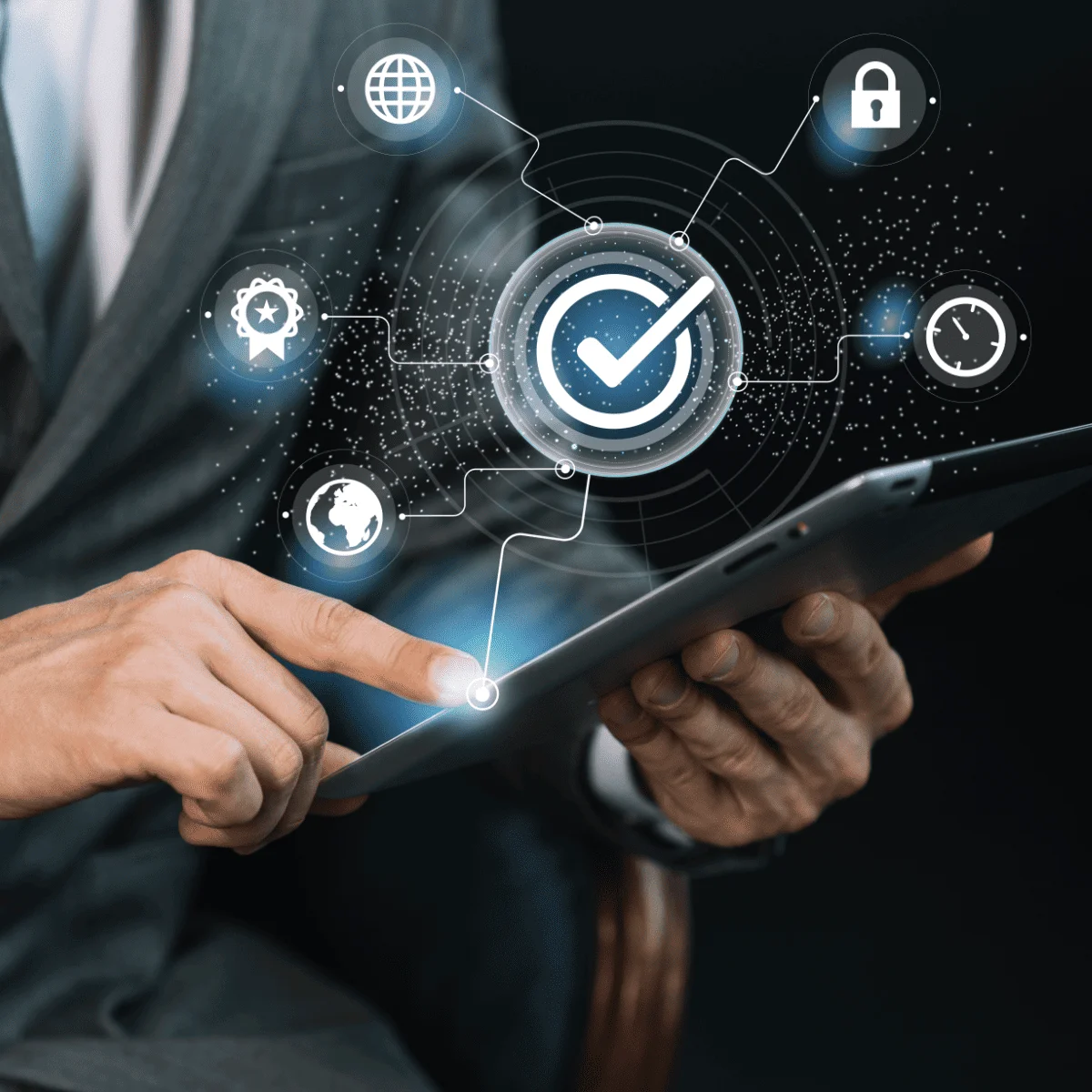 Bridging Functionality and Familiarity