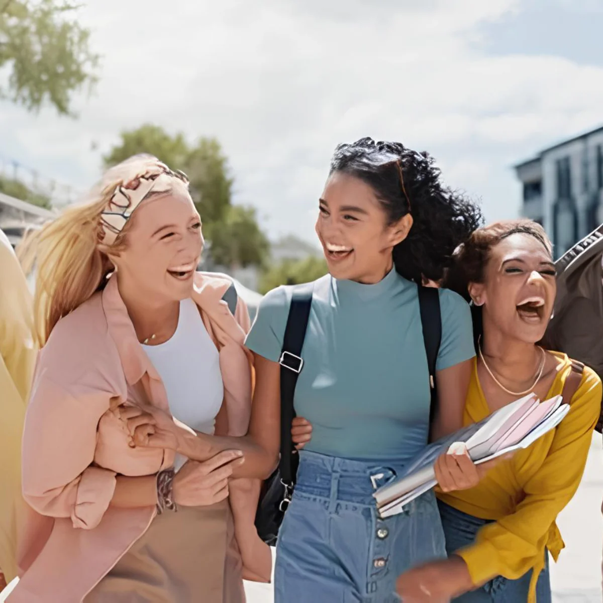 Safeguarding-Student-Data-Rely-on-Camu-s-Proven-Platform