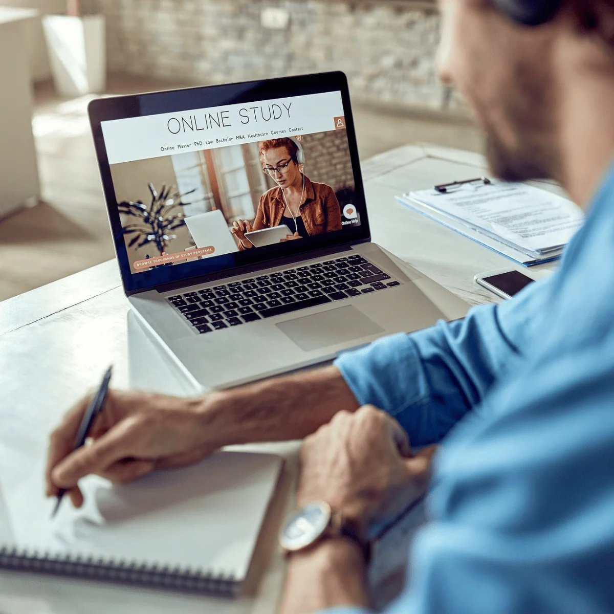 Conduct-classes-from-wherever-you-are