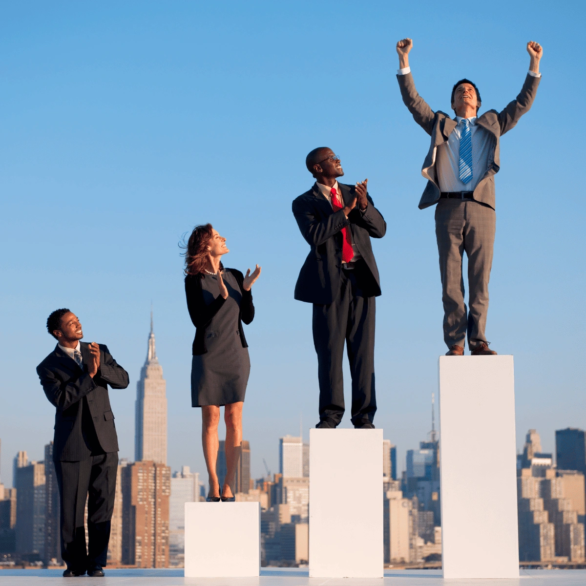 A Trusted Shield for Educational Institutions.