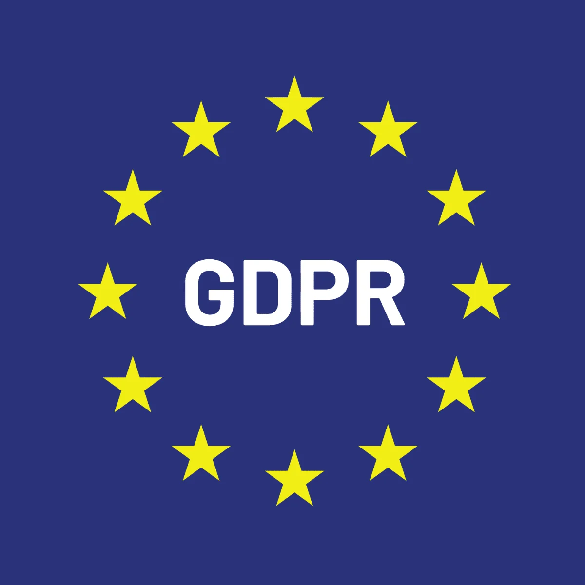 Ensuring GDPR Compliance for Global Integrity.