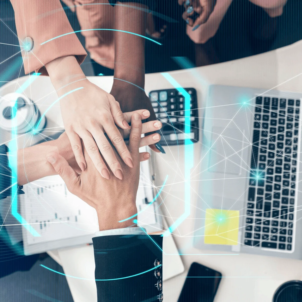 Fulfill-India-s-demand-for-a-digitally-skilled-workforce