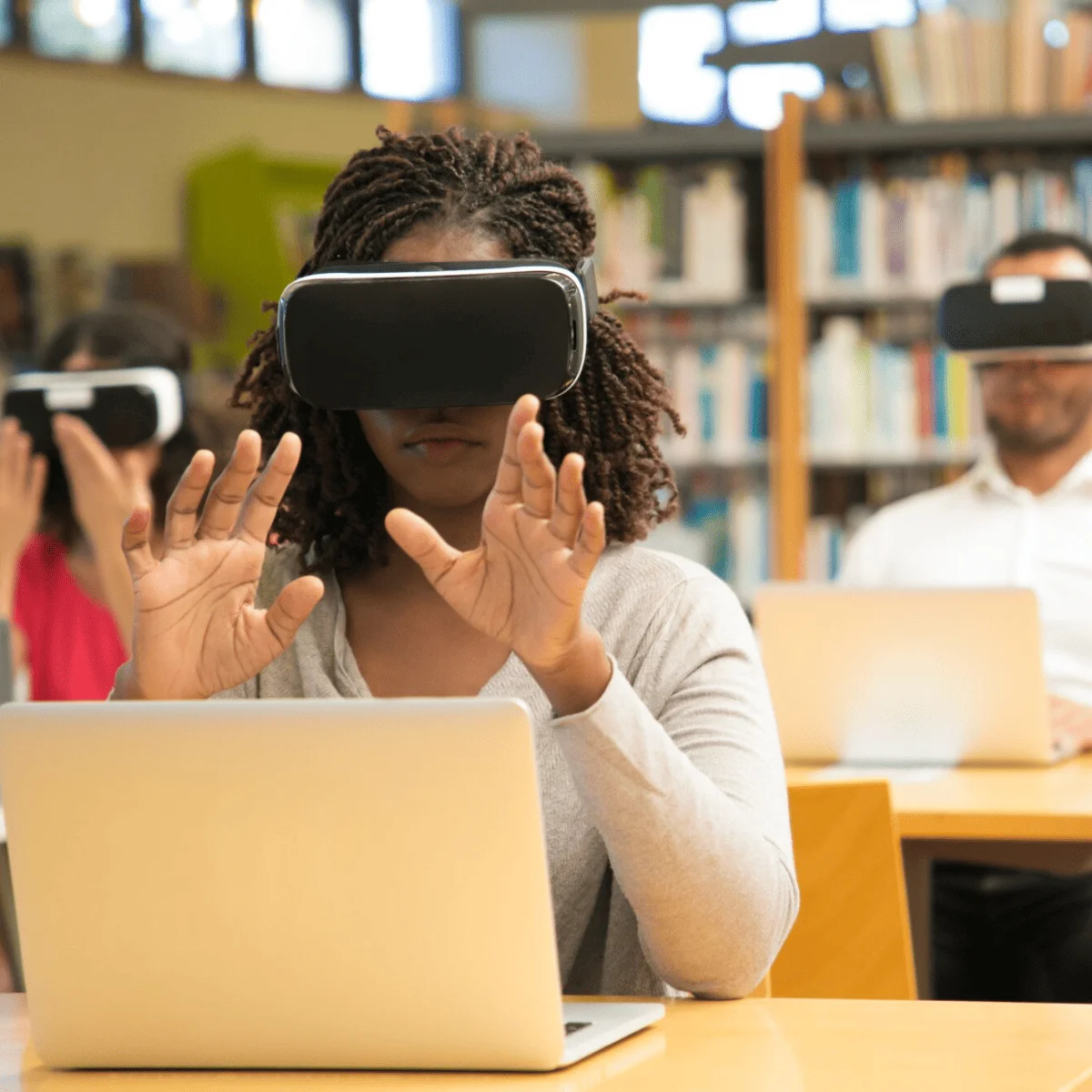 Outcome-Based Education Software - Washington Accord Compliant OBE System