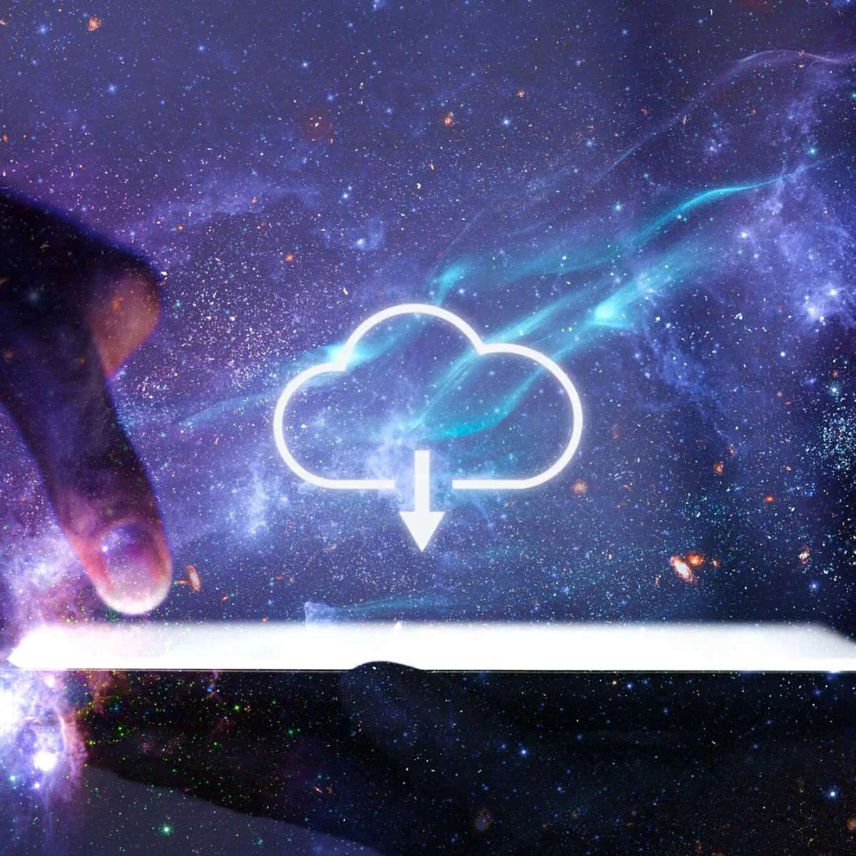 1. Camu Human Resource Management Platform