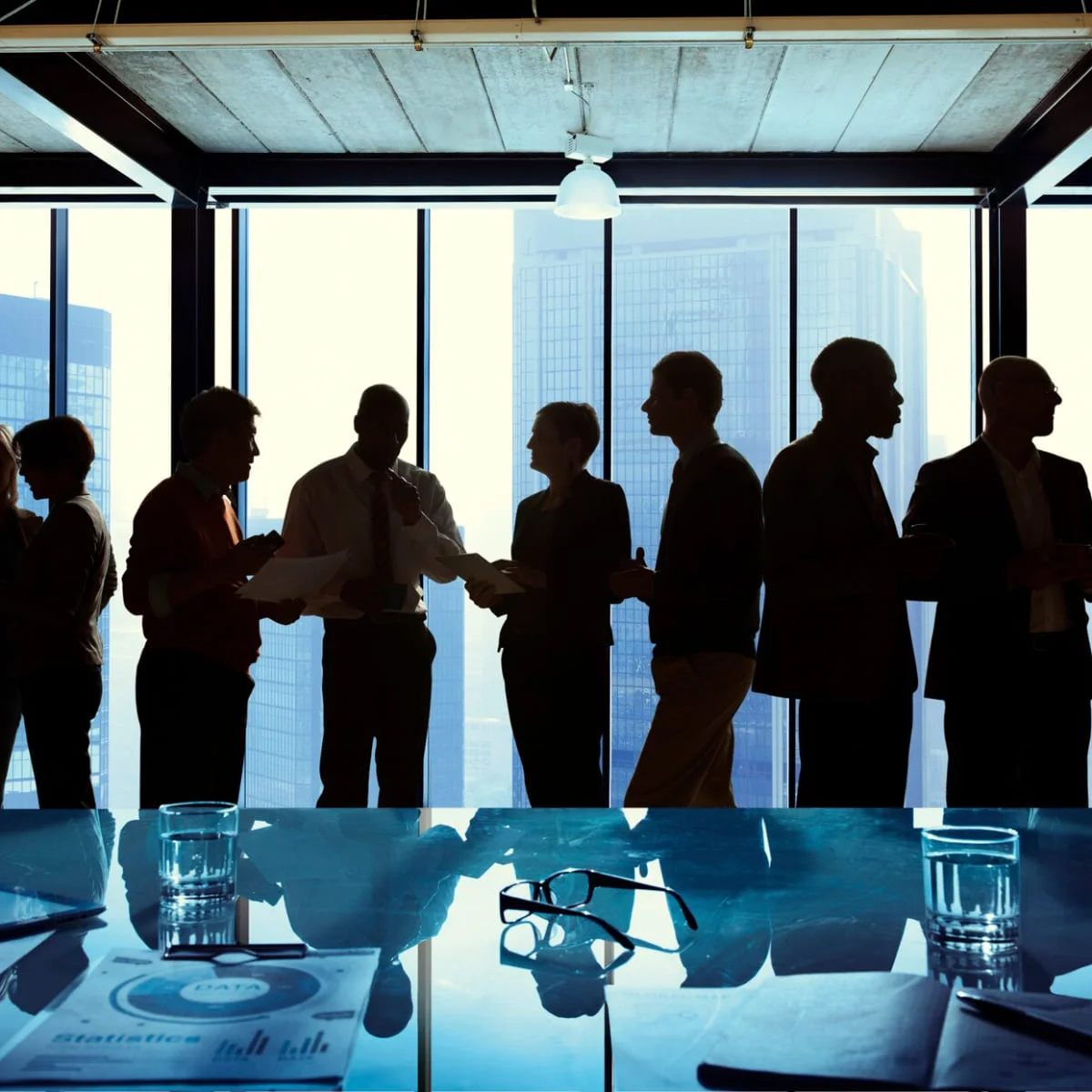 Our-Leadership-Guiding-Innovation-and-Growth