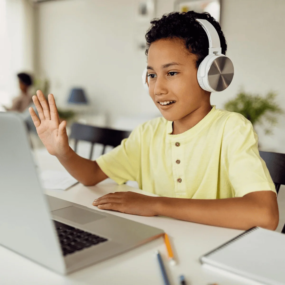 Benefit Of Our Virtual Classroom