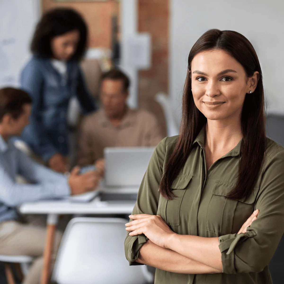 The-future-is-created-by-people-like-you