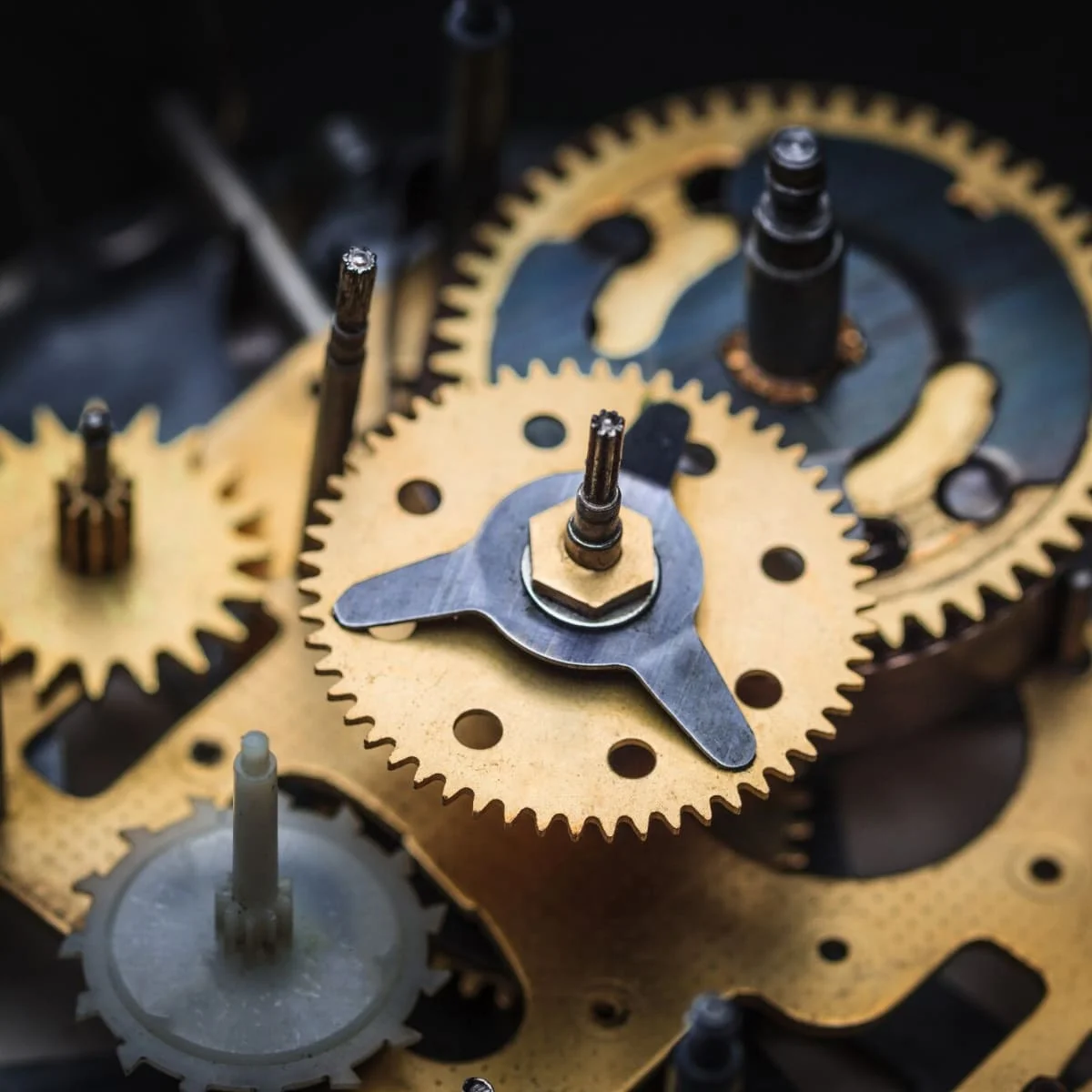 Use-your-resources-efficiently