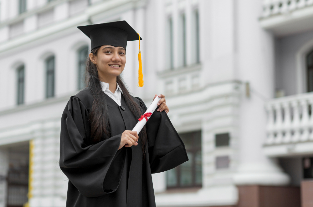 Higher Education Stakeholders