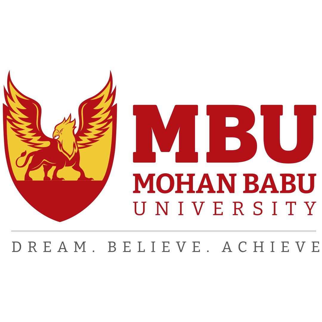 Prof. Dr Nagaraj Ramrao