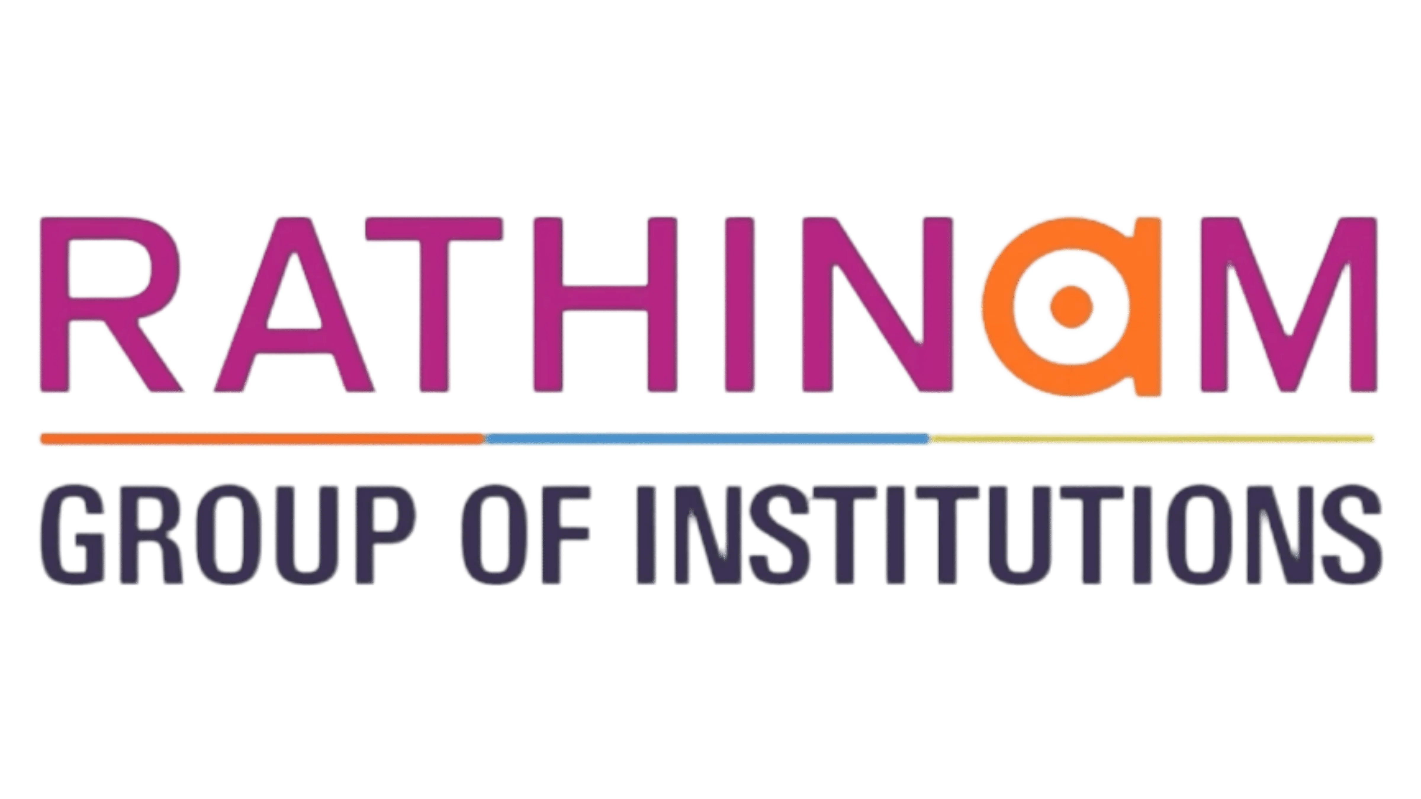 Dr. Madan A. Senthil