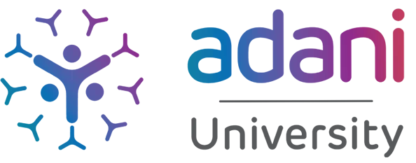 Adani-University