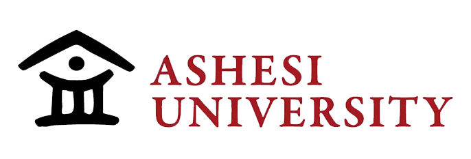 Ashesi