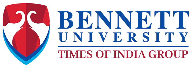 Bennett-University