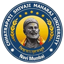 Chhatrapati-Shivaji-Maharaj-University