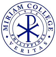 Miriam-College