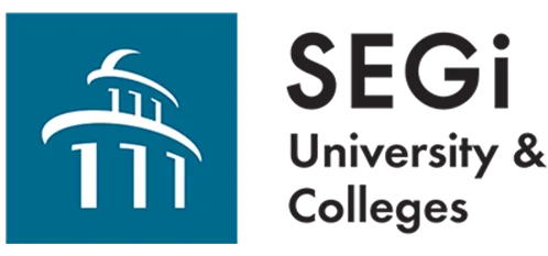 SEGi