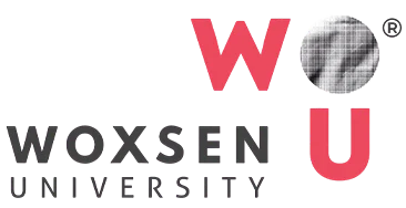 Woxsen-University